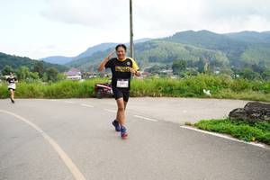 BIB: 
                            <button type="button" onclick="openModal(18878722)" class="btn btn-primary btn-sm float-right btn-popup" data-toggle="modal" data-target=".modal-high-quality">
                        <i class="fas fa-shopping-cart"></i> Add to Cart
                    </button>
                                            <button type="button" onclick="isThisMe(18878722, true)" class="btn btn-success btn-sm float-right btn-popup btn-isme hidden" data-toggle="tooltip" data-placement="bottom" title="นี่คือรูปของคุณใช่ไหม คลิกที่นี่เพื่อเอาเข้าอัลบั้ม">
                        <i class="fas fa-plus"></i> Add to album
                    </button>
                    <button type="button" onclick="isThisMe(18878722, false)" class="btn btn-warning btn-sm float-right btn-popup btn-isnotme hidden">
                        <i class="fas fa-ban"></i> Remove from album
                    </button>